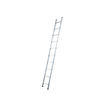 Scaffold Ladders 3m, 4m & 5m