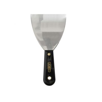 Dosco Wall Scraper 4"