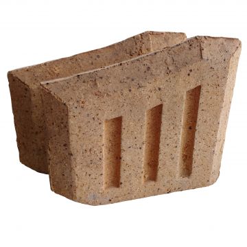 De Vielle Universal Side Bricks (Set 2) Devielle