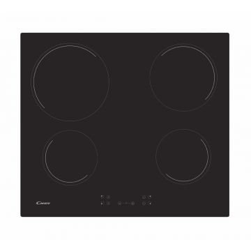 Candy Oven/Hob Pack (Single Box) Stainless Steel Multi Single Oven/ 60cm Ceramic Hob