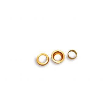1/2 x 10mm 348 (Reducing Set)