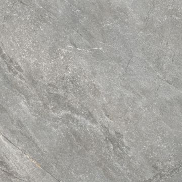 Cardostone Grey Porcelain Tile 600 x 600 x 20mm-