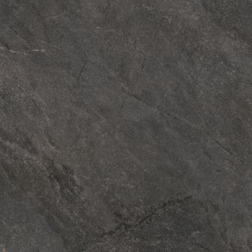Cardostone Anthracite Porcelain Tile600 x 600 x 20mm
