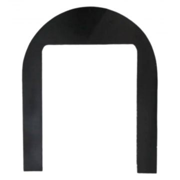 Henley Adaptor Plate for Insert
