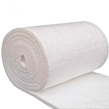 Henley 7m Fibre Insulation