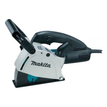 Makita Wall Chaser 110v 125mm Sg1251j