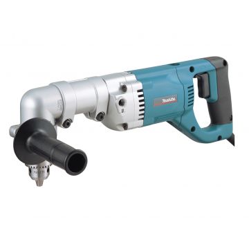 Makita 110v Da4000lr Angle Drill 53024