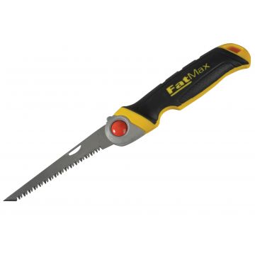 Stanley Fatmax Folding Jabsaw