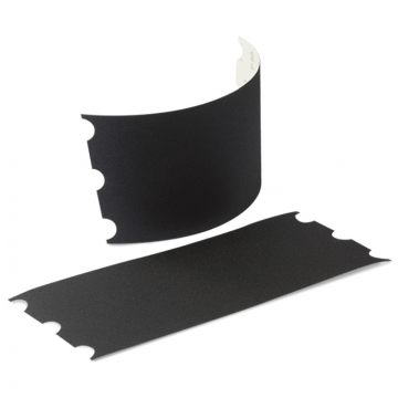 Prems. Sanding Screens (Square Buff) P120