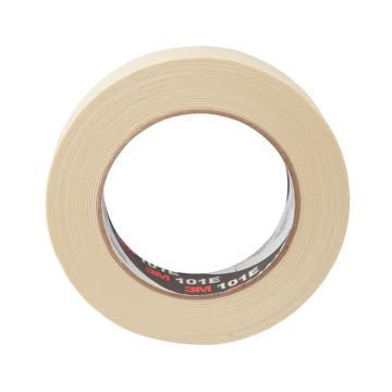 3M Utility Masking Tape 72mm x 50m 101e