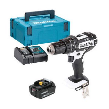 Makita DHP482 18V Cordless Drill