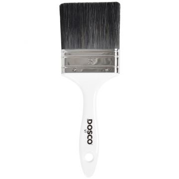 Dosco V7 3" Paint Brush