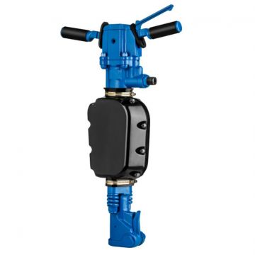 Air Hammer CT28 VR Large