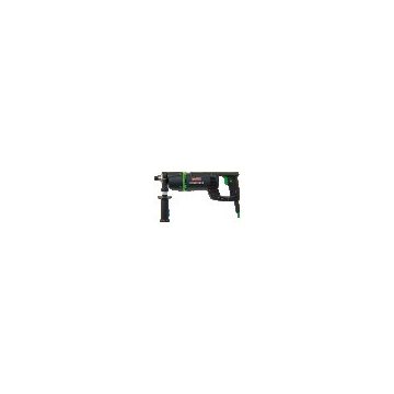 Diamond Core Drill Eibenstock