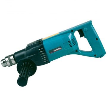 6in Diamond Core Drill