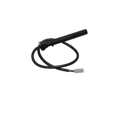 Riello Rdb R Photo Cell (To Replace 3008646)