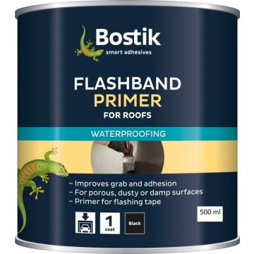 Flashband Primer 1/2lt
