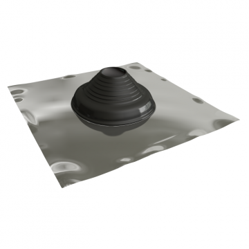 Seldeck Flashing (25mm-170mm)