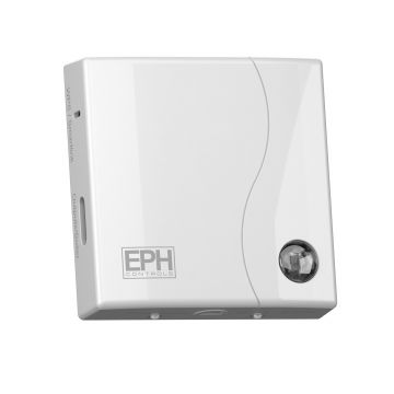 Eph Rf Wifi Gateway (For V1 Controls)