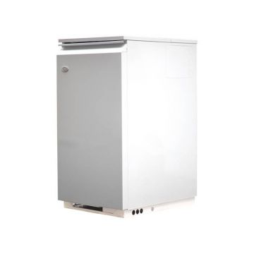 Grant Vortex Utility Boiler 50-90 15-26kw