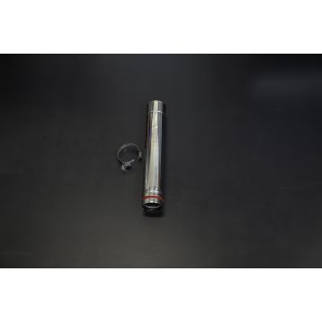 Grant Flue Extension 500mm