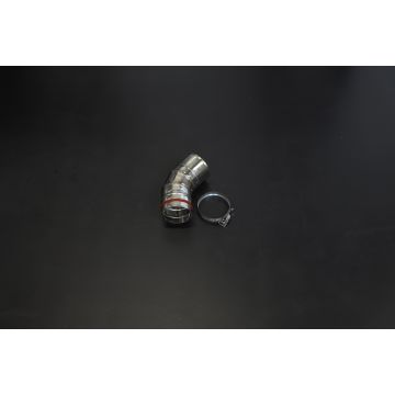 Grant Flue Bend 45 Degree Gpd45/90