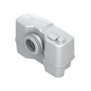 Grundfos Sololift2 WC -1