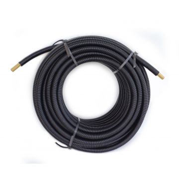 Pipelife 50m x 3/4" Qualpex Ducting