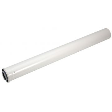Worcester 60/100mm 1 Metre Extension