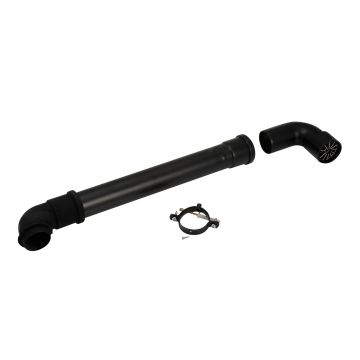 Worcester Plume Management Kit
