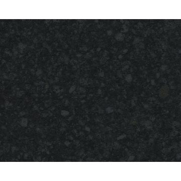 28mm Worktop Taurus Black 3m