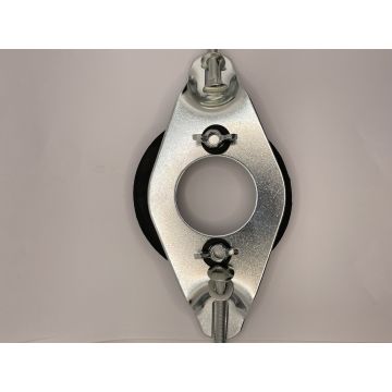 Close Coupling Kit