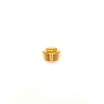Plumb Centre 3/4" No 074