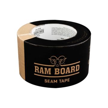 Ram Board Seam Tape (50m)