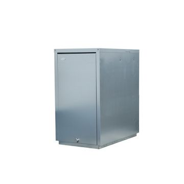 Grant Vortex Module Boiler 50-90 15-26kw