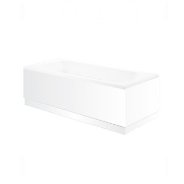 Belmont Front Bath Panel 1800mm