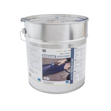 Aerosana Visconn Blue 10l