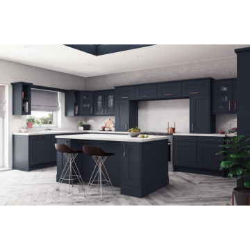 715 x 146 Alderley Blue
