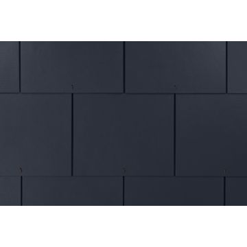 Altinit Blue Black Slate 600 x 300mm Fiber Cement