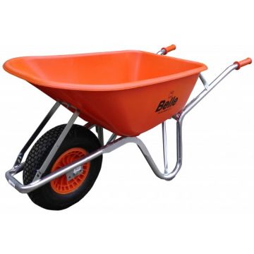 Belle Wheelbarrow 100lt