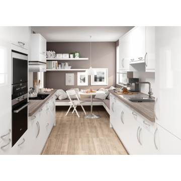Ariane Blend Panel Wall 810mm x 355mm