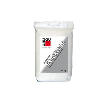 Baumit Keramik Fix 25kg Bag [Bausf]