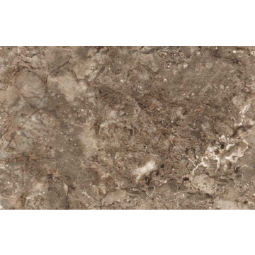 L. Edge Brown Granite Gloss 600mm x 3.650m 40mm (L1f)