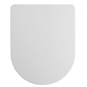 Maria Standard Soft Close Seat