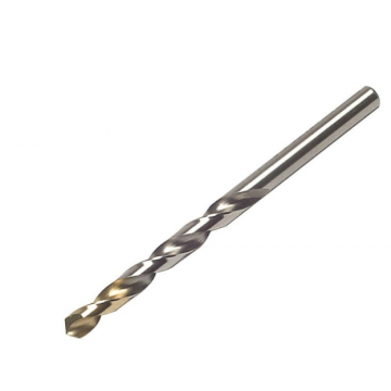 Masonry Drill Bit 8mm x 120mm
