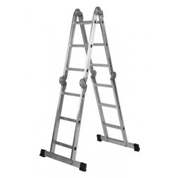 Vito Multy Purpose Ladder 3.6m