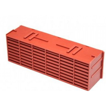 Air Brick Maxi Vent 215 x 65 Mv250