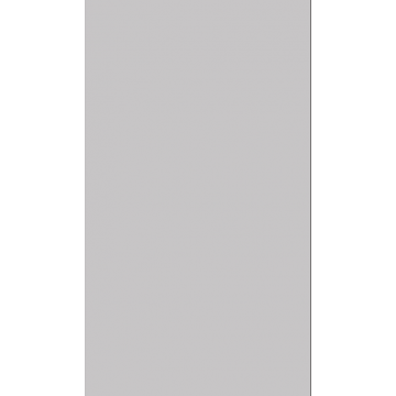Superpan Natural Grey Panel 2440 x 600 x 18mm Soft 111