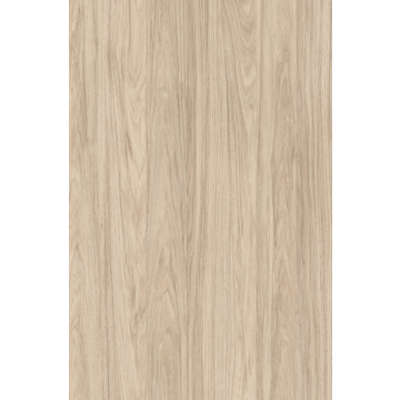 Superpan Hickory Frida 2440 x 1220 x 18mm Boreal