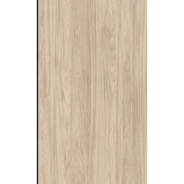 Superpan Hickory Frida 600mm x 2440 x 18mm Boreal